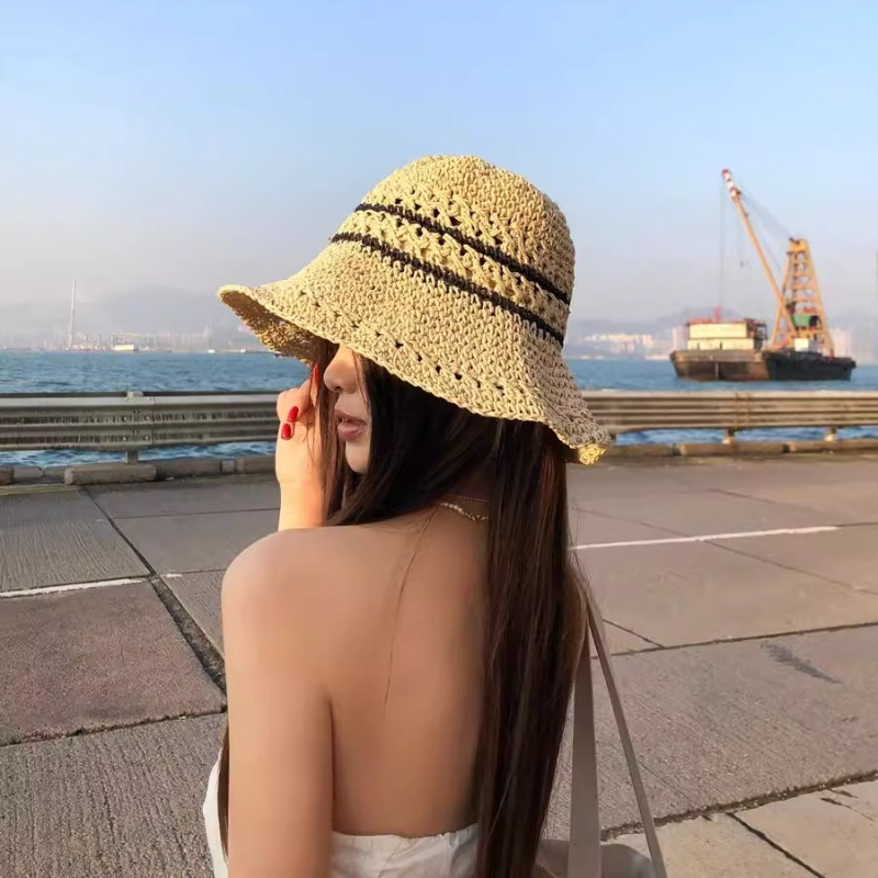 view