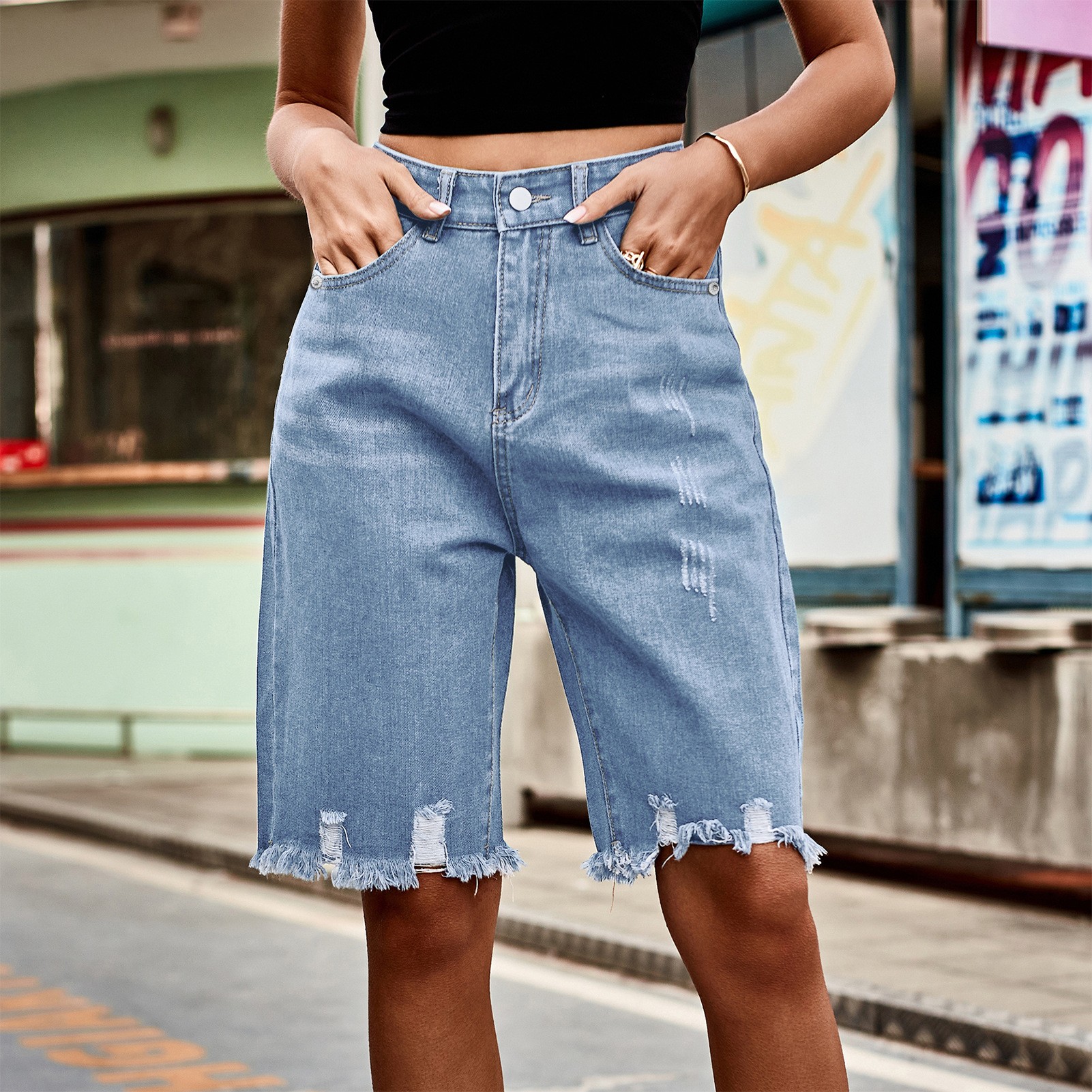 view